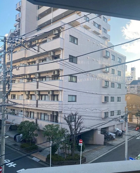 画像374