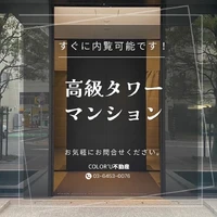 画像376
