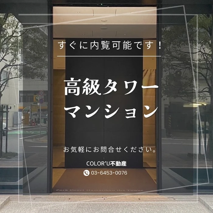 画像376