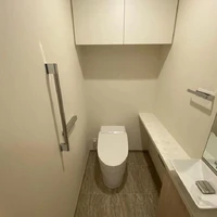 画像382