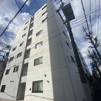 画像387