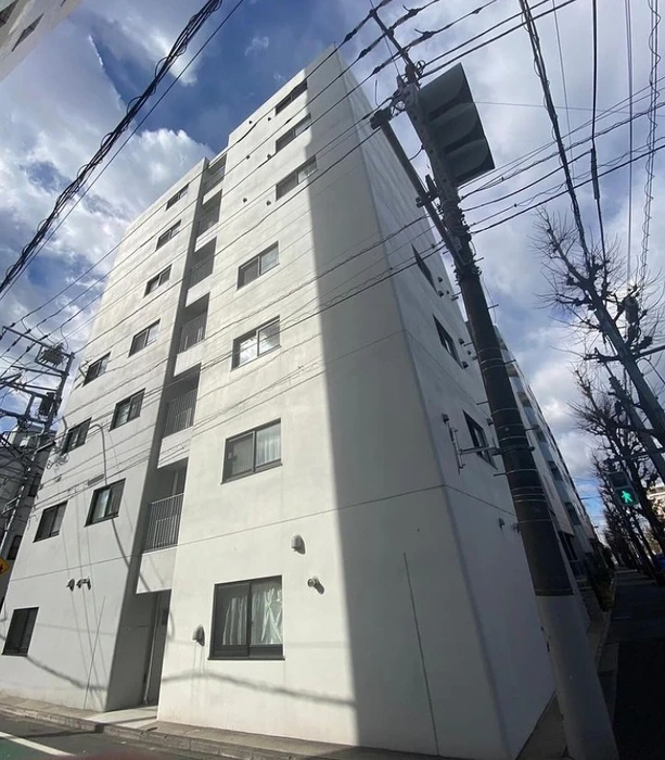 画像387