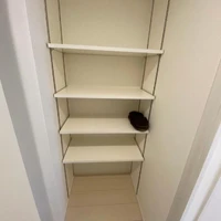 画像389