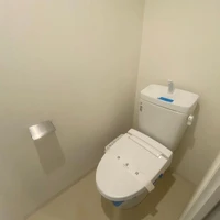 画像390