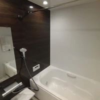画像400
