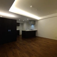 画像402