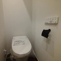 画像405