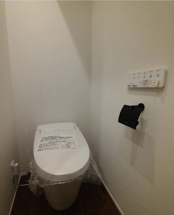 画像405