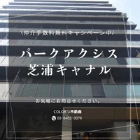 画像409