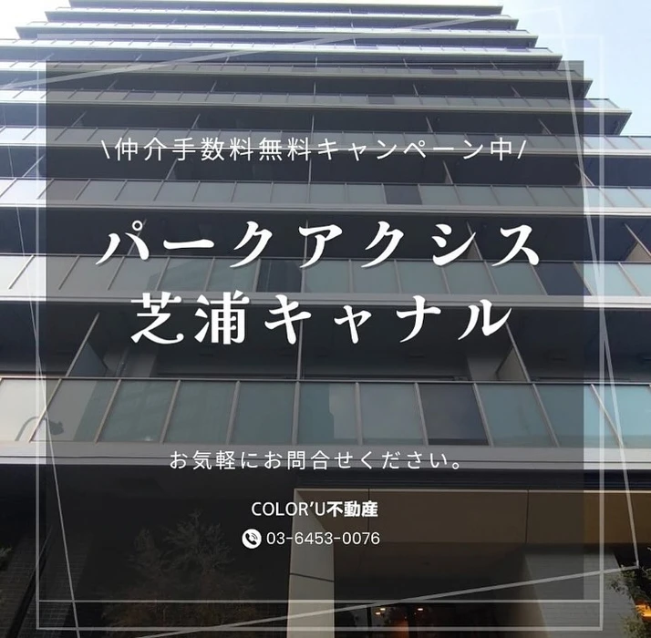 画像409