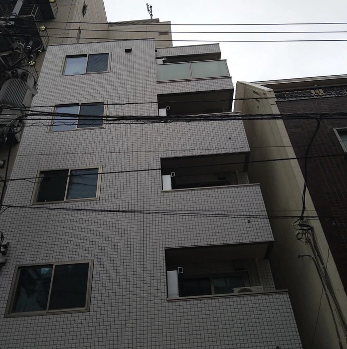 画像422