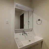 画像425
