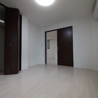 画像429