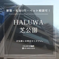 画像431