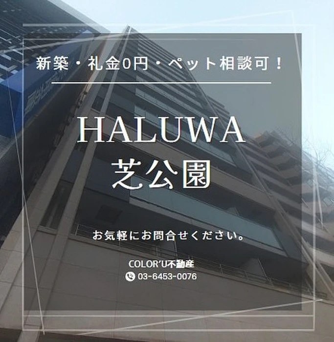 画像431