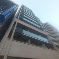 画像432