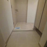 画像433