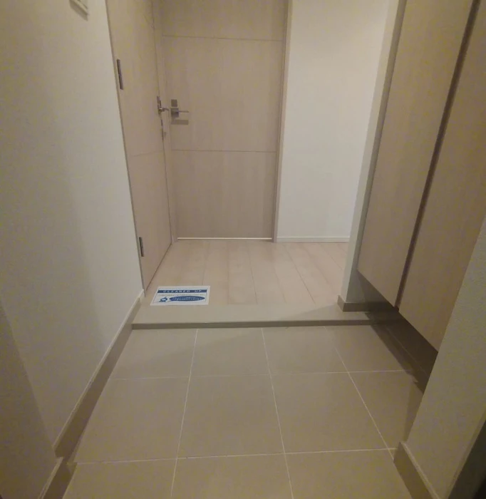 画像433