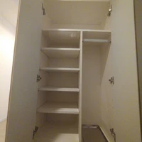 画像434