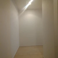 画像435