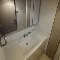 画像439