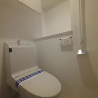 画像440