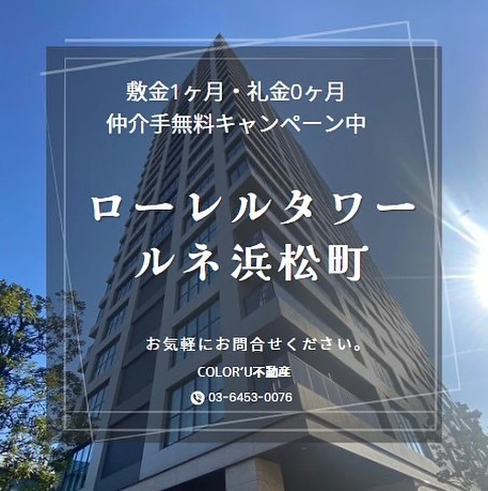 画像442