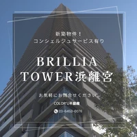 画像453