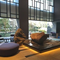 画像454