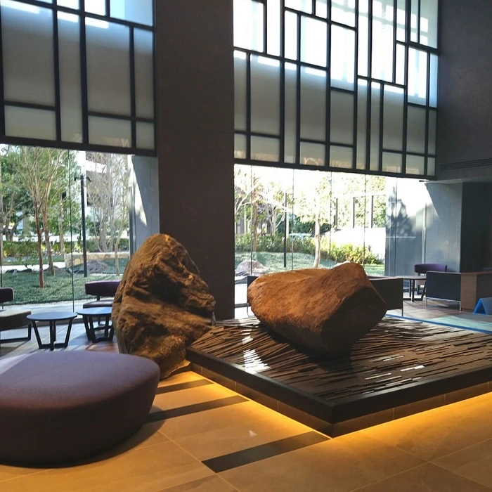 画像454