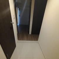 画像455