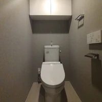 画像461