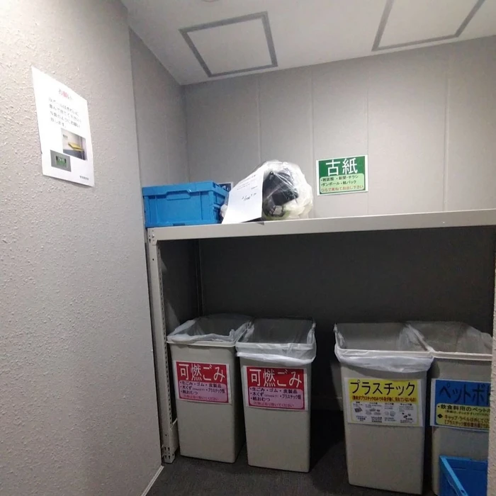 画像462