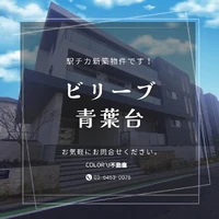 画像464