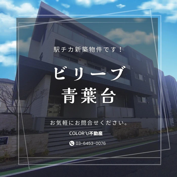 画像464