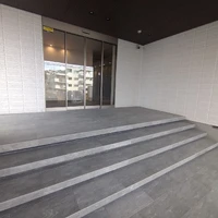 画像466
