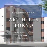 画像475