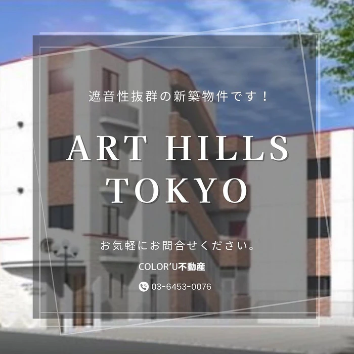 画像475