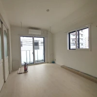 画像479