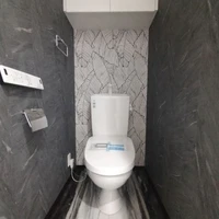 画像484