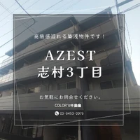 画像486