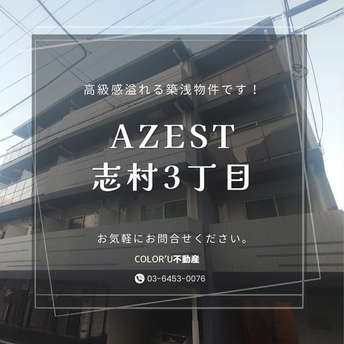 画像486