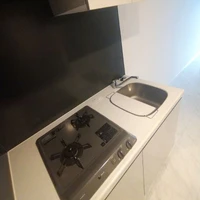 画像492