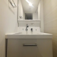 画像493