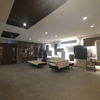 画像498