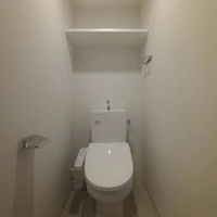 画像506