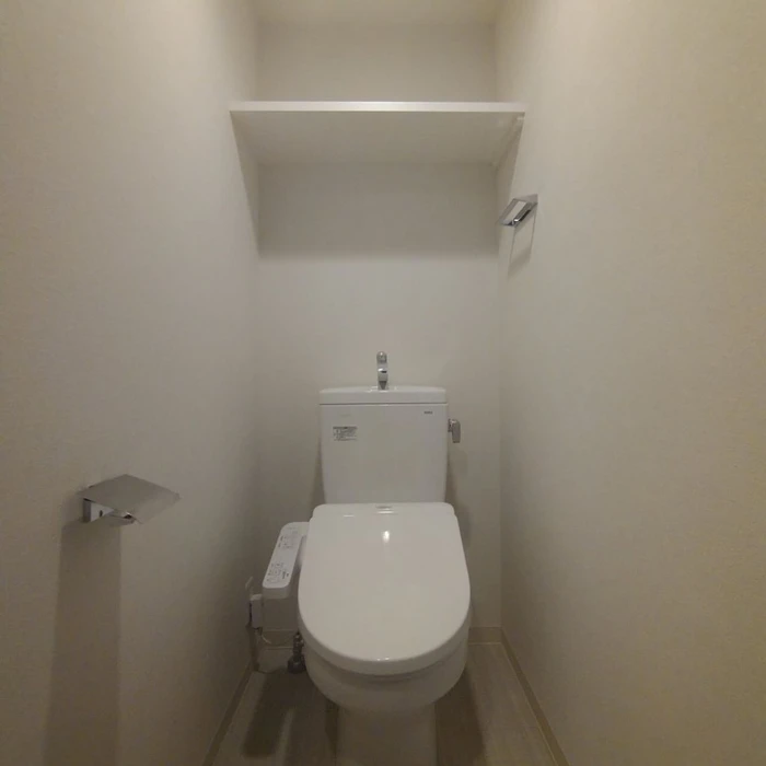 画像506