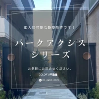画像508