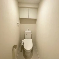 画像517