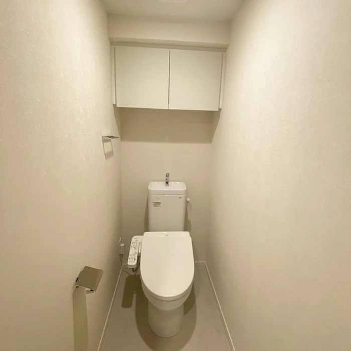 画像517